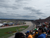 Image 106 (NASCAR_at_Talladega_2012_196_small.gif) for directory NASCAR at Talladega 2012.