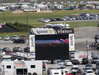 Image 108 (NASCAR_at_Talladega_2012_198_small.gif) for directory NASCAR at Talladega 2012.