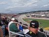 Image 109 (NASCAR_at_Talladega_2012_199_small.gif) for directory NASCAR at Talladega 2012.