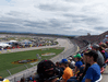 Image 112 (NASCAR_at_Talladega_2012_200_small.gif) for directory NASCAR at Talladega 2012.