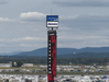 Image 113 (NASCAR_at_Talladega_2012_201_small.gif) for directory NASCAR at Talladega 2012.