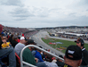 Image 114 (NASCAR_at_Talladega_2012_202_small.gif) for directory NASCAR at Talladega 2012.