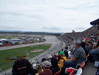 Image 115 (NASCAR_at_Talladega_2012_203_small.gif) for directory NASCAR at Talladega 2012.