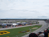 Random User Pic NASCAR_at_Talladega_2012_204.gif for the year 2012 directory NASCAR at Talladega 2012