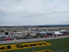 Image 117 (NASCAR_at_Talladega_2012_205_small.gif) for directory NASCAR at Talladega 2012.