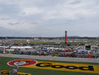 Image 118 (NASCAR_at_Talladega_2012_206_small.gif) for directory NASCAR at Talladega 2012.