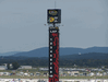 Image 119 (NASCAR_at_Talladega_2012_207_small.gif) for directory NASCAR at Talladega 2012.