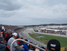 Image 120 (NASCAR_at_Talladega_2012_208_small.gif) for directory NASCAR at Talladega 2012.