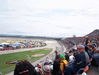 Image 121 (NASCAR_at_Talladega_2012_209_small.gif) for directory NASCAR at Talladega 2012.