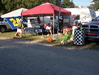 Image 122 (NASCAR_at_Talladega_2012_20_small.gif) for directory NASCAR at Talladega 2012.