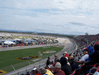 Image 123 (NASCAR_at_Talladega_2012_210_small.gif) for directory NASCAR at Talladega 2012.