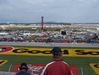 Image 124 (NASCAR_at_Talladega_2012_211_small.gif) for directory NASCAR at Talladega 2012.