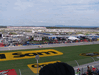 Image 125 (NASCAR_at_Talladega_2012_212_small.gif) for directory NASCAR at Talladega 2012.