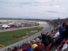 Image 126 (NASCAR_at_Talladega_2012_213_small.gif) for directory NASCAR at Talladega 2012.