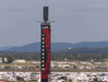 Image 127 (NASCAR_at_Talladega_2012_214_small.gif) for directory NASCAR at Talladega 2012.