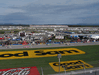 Image 128 (NASCAR_at_Talladega_2012_215_small.gif) for directory NASCAR at Talladega 2012.