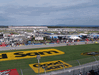 Image 129 (NASCAR_at_Talladega_2012_216_small.gif) for directory NASCAR at Talladega 2012.