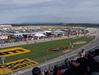 Image 130 (NASCAR_at_Talladega_2012_217_small.gif) for directory NASCAR at Talladega 2012.