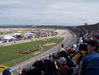 Image 131 (NASCAR_at_Talladega_2012_218_small.gif) for directory NASCAR at Talladega 2012.