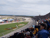 Image 132 (NASCAR_at_Talladega_2012_219_small.gif) for directory NASCAR at Talladega 2012.