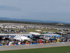 Random User Pic NASCAR_at_Talladega_2012_220.gif for the year 2012 directory NASCAR at Talladega 2012