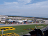 Image 135 (NASCAR_at_Talladega_2012_221_small.gif) for directory NASCAR at Talladega 2012.