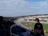 Image 136 (NASCAR_at_Talladega_2012_222_small.gif) for directory NASCAR at Talladega 2012.