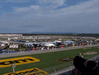 Image 137 (NASCAR_at_Talladega_2012_223_small.gif) for directory NASCAR at Talladega 2012.