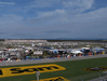 Random User Pic NASCAR_at_Talladega_2012_224.gif for the year 2012 directory NASCAR at Talladega 2012