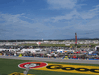 Image 139 (NASCAR_at_Talladega_2012_225_small.gif) for directory NASCAR at Talladega 2012.