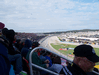 Image 140 (NASCAR_at_Talladega_2012_226_small.gif) for directory NASCAR at Talladega 2012.