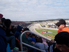 Image 141 (NASCAR_at_Talladega_2012_227_small.gif) for directory NASCAR at Talladega 2012.