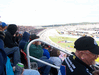 Image 142 (NASCAR_at_Talladega_2012_228_small.gif) for directory NASCAR at Talladega 2012.