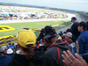 Random User Pic NASCAR_at_Talladega_2012_229.gif for the year 2012 directory NASCAR at Talladega 2012