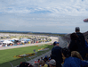 Image 146 (NASCAR_at_Talladega_2012_231_small.gif) for directory NASCAR at Talladega 2012.