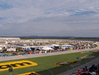 Image 147 (NASCAR_at_Talladega_2012_232_small.gif) for directory NASCAR at Talladega 2012.