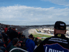 Image 148 (NASCAR_at_Talladega_2012_233_small.gif) for directory NASCAR at Talladega 2012.