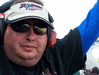 Image 149 (NASCAR_at_Talladega_2012_234_small.gif) for directory NASCAR at Talladega 2012.