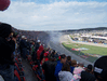 Image 150 (NASCAR_at_Talladega_2012_235_small.gif) for directory NASCAR at Talladega 2012.