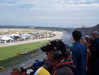 Image 151 (NASCAR_at_Talladega_2012_236_small.gif) for directory NASCAR at Talladega 2012.