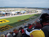 Image 152 (NASCAR_at_Talladega_2012_237_small.gif) for directory NASCAR at Talladega 2012.