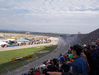 Image 153 (NASCAR_at_Talladega_2012_238_small.gif) for directory NASCAR at Talladega 2012.