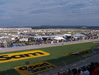 Image 154 (NASCAR_at_Talladega_2012_239_small.gif) for directory NASCAR at Talladega 2012.