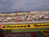 Random User Pic NASCAR_at_Talladega_2012_240.gif for the year 2012 directory NASCAR at Talladega 2012