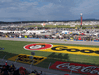 Image 157 (NASCAR_at_Talladega_2012_241_small.gif) for directory NASCAR at Talladega 2012.