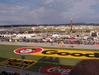 Image 158 (NASCAR_at_Talladega_2012_242_small.gif) for directory NASCAR at Talladega 2012.