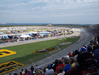 Image 159 (NASCAR_at_Talladega_2012_243_small.gif) for directory NASCAR at Talladega 2012.