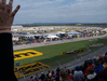 Image 160 (NASCAR_at_Talladega_2012_244_small.gif) for directory NASCAR at Talladega 2012.