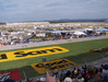 Image 161 (NASCAR_at_Talladega_2012_245_small.gif) for directory NASCAR at Talladega 2012.