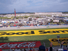 Image 162 (NASCAR_at_Talladega_2012_246_small.gif) for directory NASCAR at Talladega 2012.